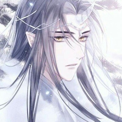辽宁舰携实弹奔赴西太训练有几大亮点