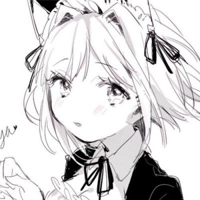 从鱼到人 藏着我们的身世之谜