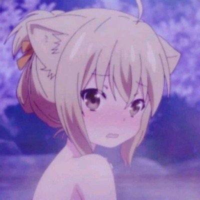 玻璃